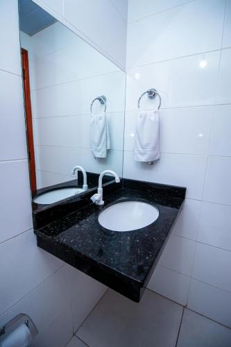 Hotel Flor de Lotus – Photos 3