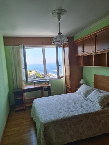 Fotografia z galérie ubytovania PISO ATLANTICO v destinácii Cayón