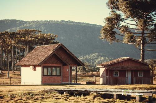 Refúgio do Lago – Photos 3