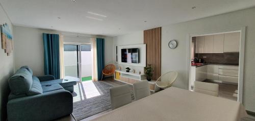 Foto Beach View Vela House 5