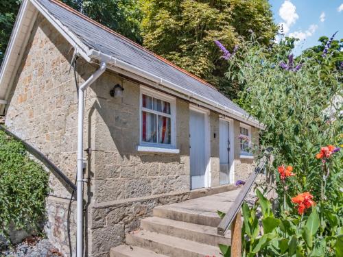 Lisle Combe Cottage – Photos 2