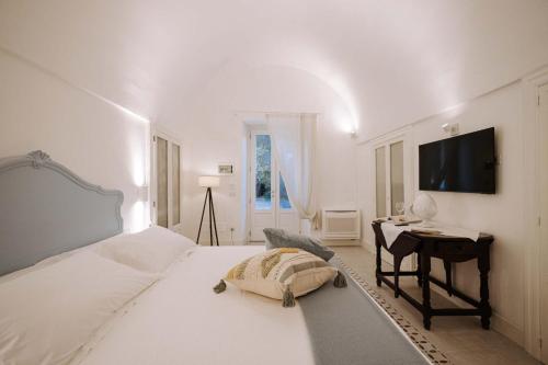 Villa Sardella photo 2