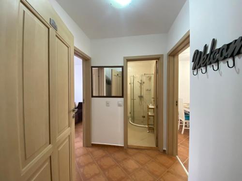 Gallery image of KALIA A16 Private One Bedroom Apartment in Sunny Beach
