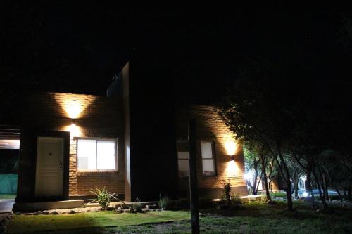Amaneciendo cabañas – Photos 4