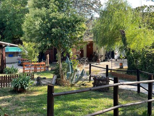 Antiche Dimore Vescovado – Photos 3