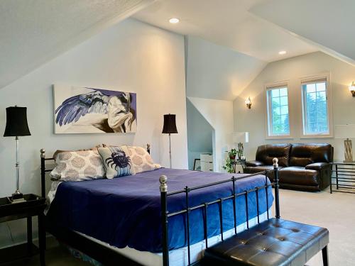 Goldilocks Bed & Breakfast – Photos 4