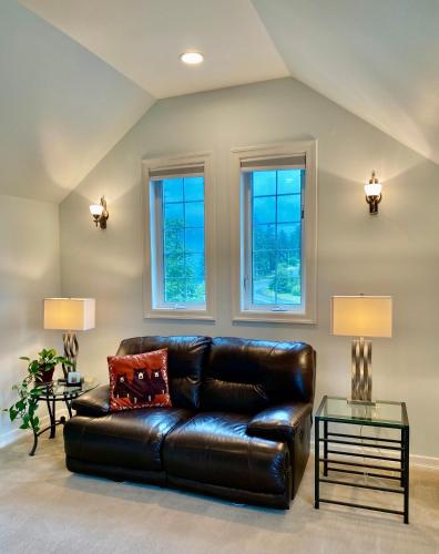 Goldilocks Bed & Breakfast – Photos 3