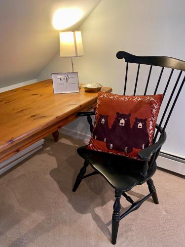 Goldilocks Bed & Breakfast – Photos 2