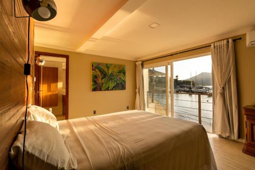 Rede Reserva Costa Beach – Photos 3