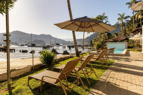 Rede Reserva Costa Beach – Photos 4