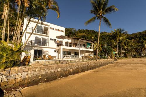 Rede Reserva Costa Beach – Photos 5