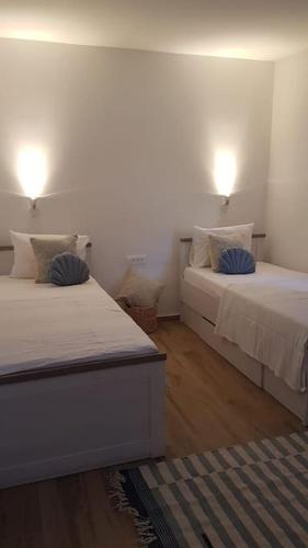 Piña Tourist Apartments