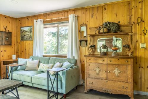Loon House – Photos 2