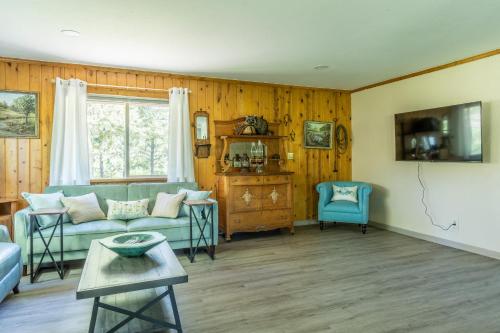 Loon House – Photos 3