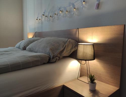 Imagen de la galería de Green Garden House, en Sarajevo