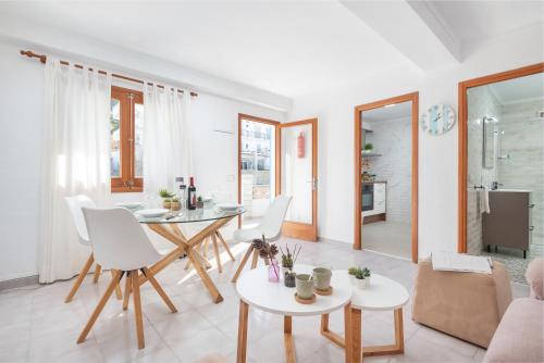 Foto Apartamento Can Marce 4