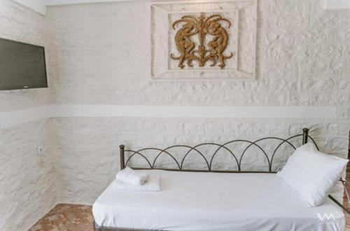 Φωτογραφία από το άλμπουμ του Lns Vip Villas στα Σύβοτα