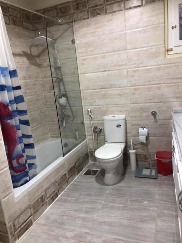 Oscar apartment 3 – Photos 2