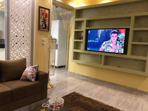Oscar apartment 3 – Photos 3