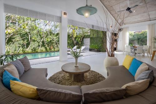 AV Villa Casabola – Photos 2