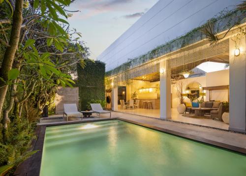 AV Villa Casabola – Photos 3