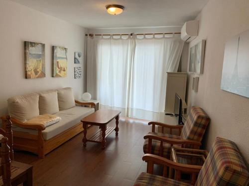 SERVICE APART LAZARO - Apartamentos Aguamarina 34