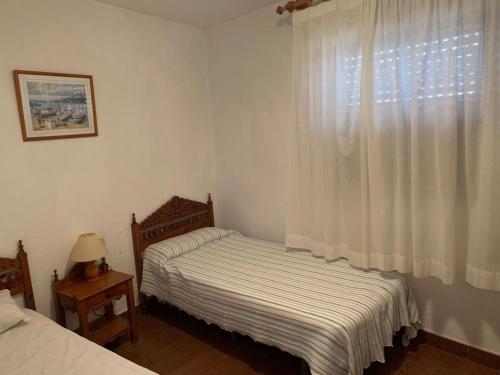 SERVICE APART LAZARO - Apartamentos Aguamarina 34