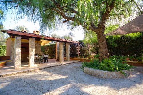trullo – Photos 3
