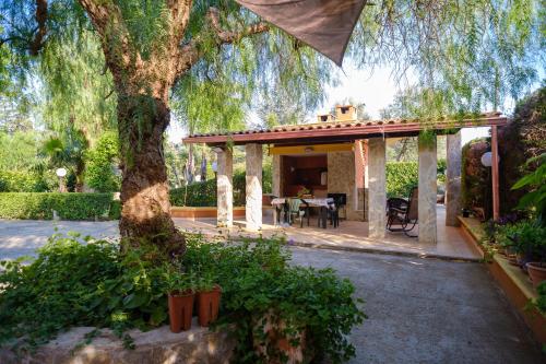 trullo – Photos 2