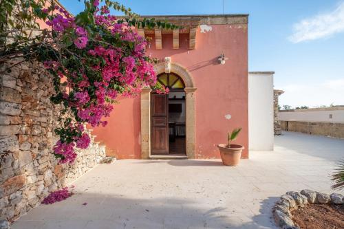 villa Ermy Uno