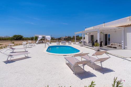 Villa Maresereno – Photos 2