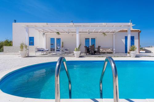 Villa Maresereno – Photos 3