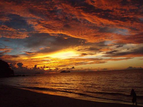 Reef Garden Hotel – Photos 3