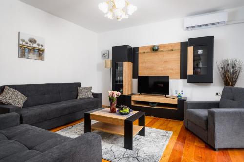 Aparment Paradiz 2190 – Photos 2