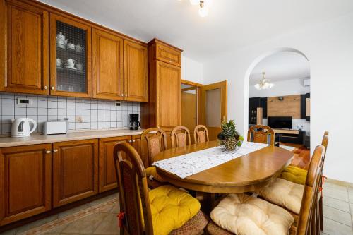 Aparment Paradiz 2190 – Photos 3