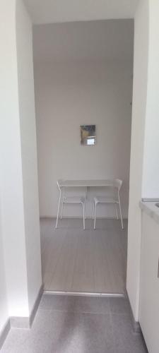 Gallery image of LENA! in Kladovo