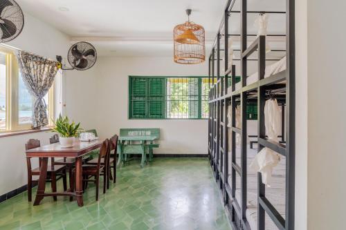 Imagen de la galería de Homestay in Tay Ninh, en Tây Ninh