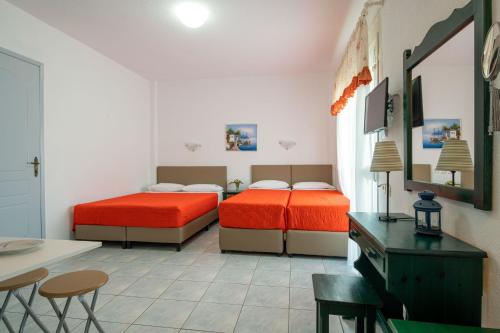 Gallery image of Anastasia's House in Toroni