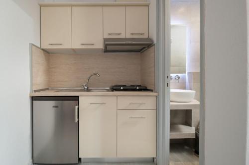 Gallery image of Anastasia's House in Toroni