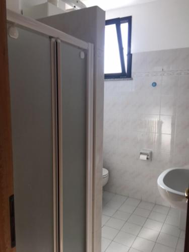 Residenza Paradiso – Photos 4