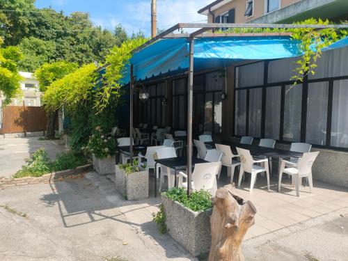 All'antica stazione – Photos 3