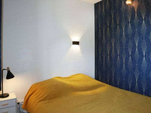 Appartement rénové avec piscine, sauna, hammam et wifi aux Orres 1800 - FR-1-322-278