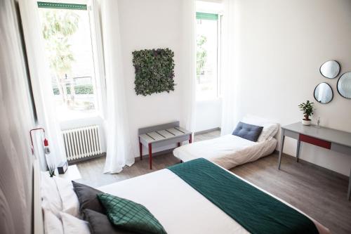 Domina Trastevere Apartment 2 - Roma