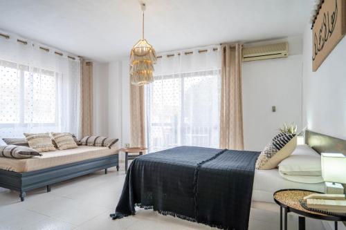 Hotel Los Narejos