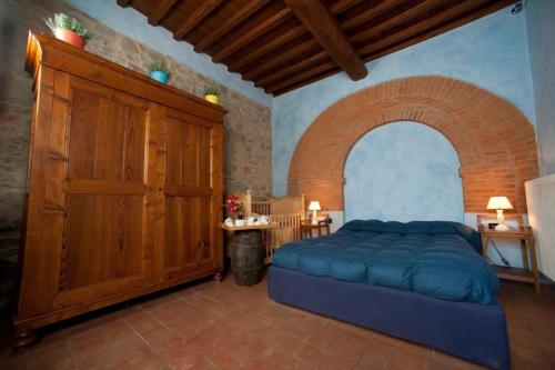 Il Bellini apartment Cantina – Photos 2