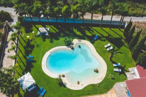 Villa Daniela – Photos 2