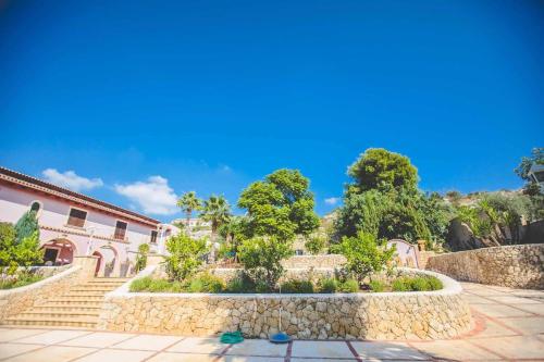 Villa Daniela – Photos 5