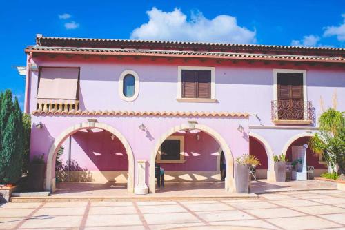 Villa Daniela – Photos 3