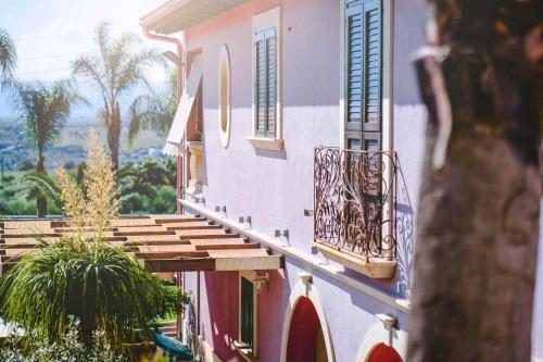 Villa Daniela – Photos 4