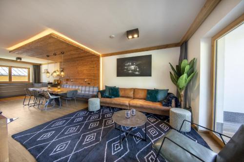Chalet Zillertal Arena 3 – Photos 2
